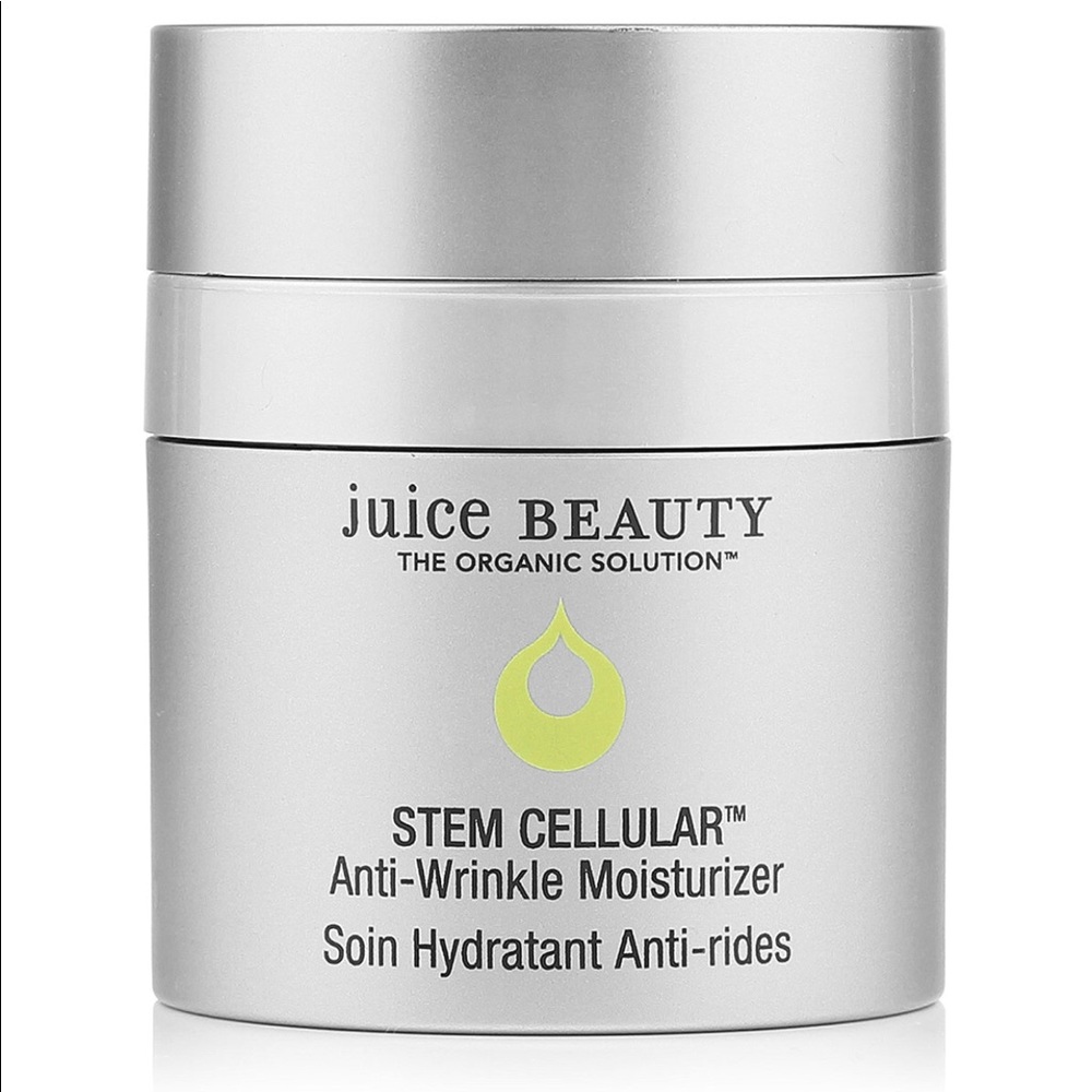 Juice Beauty